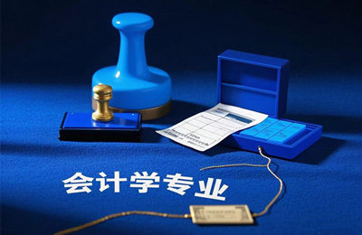 020204 會計學（專升本）專業計劃